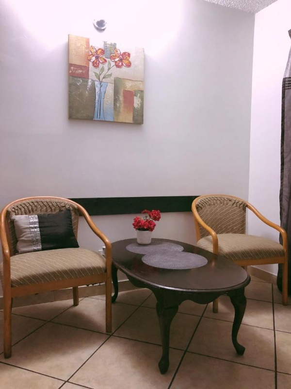 Lago Motor Inn image 31